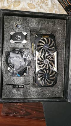 Gigabyte GTX 1080 Xtreme Gaming