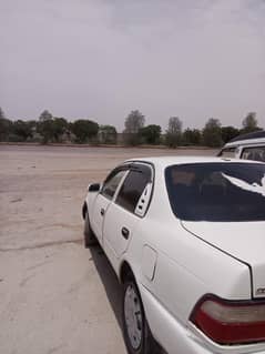 Indus