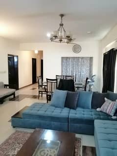 12 Marla Elegant And Fully Maintained Super Hot Located Bungalow Is Available In The Best Block Of Johar Town Lahore.