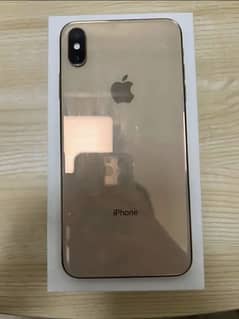 Iphone xs max 0322/63/87/486