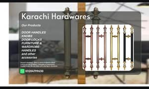 Main door handles | Outdoor handle | Main gate handle | Door Handles