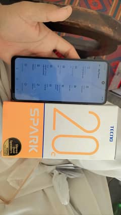 Tecno