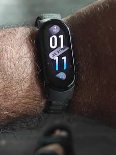 MI