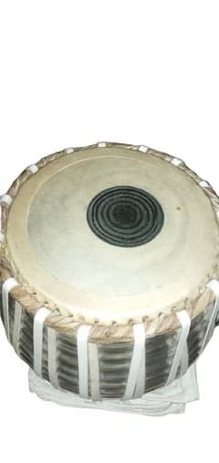 Tabla