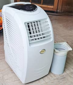 Bompani portable Ac 1 ton inverter 0/3/0/9/9/0/1/1/0/2/8