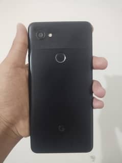 google pixel 2xl gaming phone exchange possible