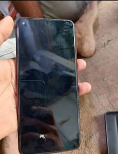 infinix hot 10