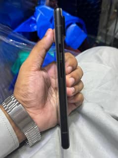 Google pixel 6
