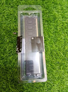 Brand new Server Ram Samsung 16GB 2Rx4 PC3L 12800R DDR3L Ram memory