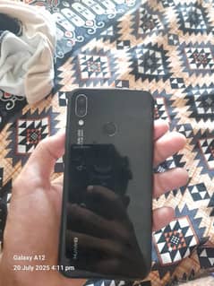 p20lite