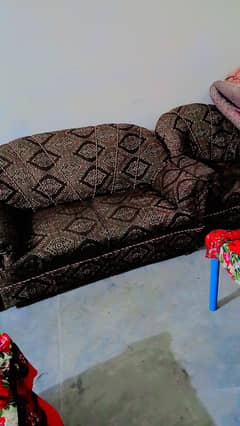 used for good condition