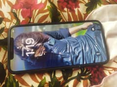10by10 JV Battery health 76 storage 64