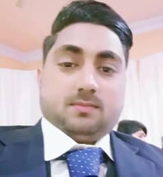 muje job Chahye Delivery boy. office boy. or  Waiter  6pm to 12 or 1am