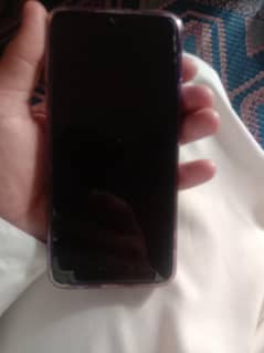Vivo S1 non PTA for sale