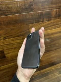 Iphone 11Pro