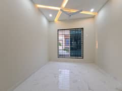 5 Marla Double Storey House For Sale