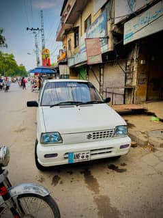Mehran