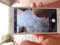 iphone 7plus urgent sale non pta lush condition 32 03709620496 gb