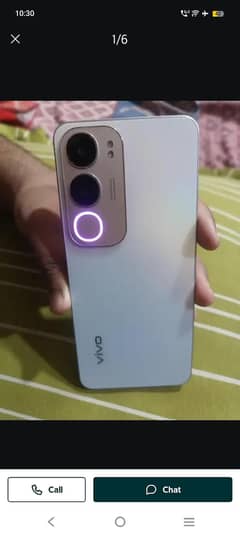 vivo