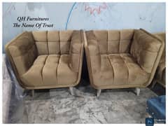 starting from 38000 5 seater sofa set