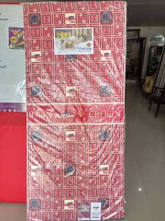 Mattress\medicated or spring mattress\single mattres\king size mattres