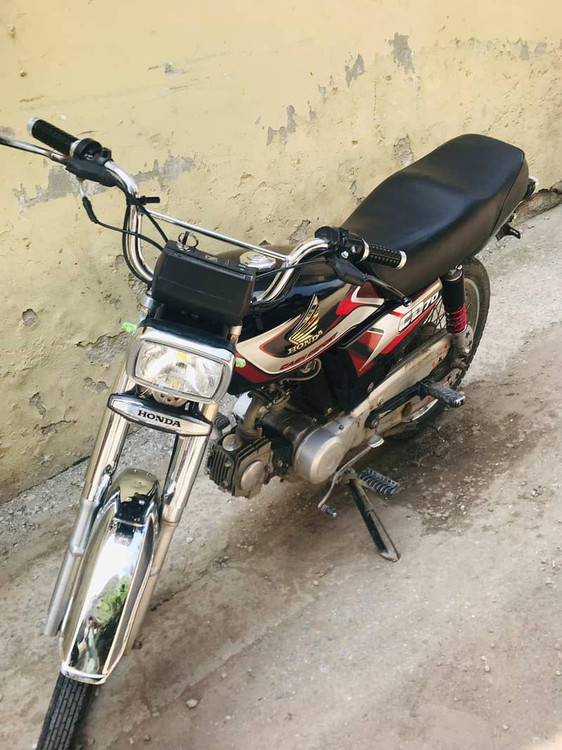 union star 2023 model all okay exchange with mobile and 125 read add 0