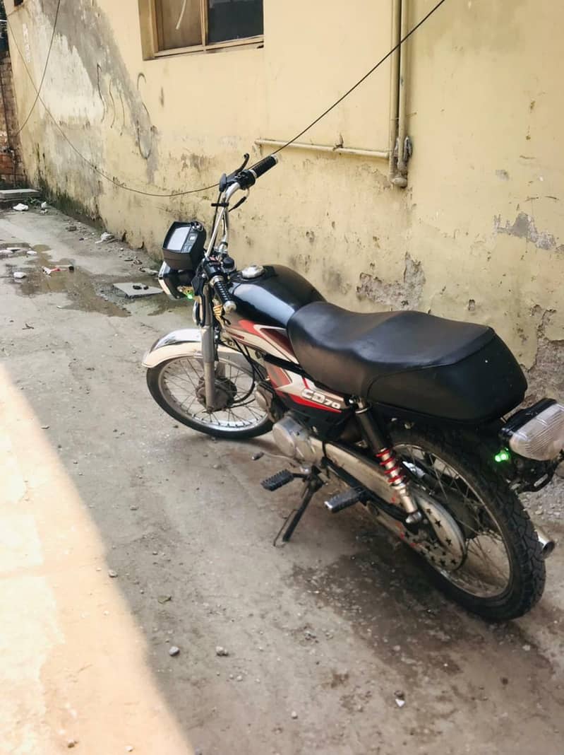 union star 2023 model all okay exchange with mobile and 125 read add 5