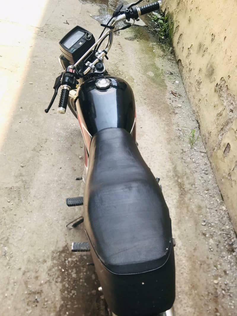 union star 2023 model all okay exchange with mobile and 125 read add 10