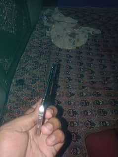 mobile for sale only mobile haai