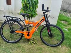cycle Bicycle humber cycle 26 inches Bicycle