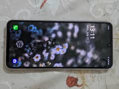 Lg v 60 thinq 5g