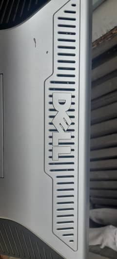 Dell
