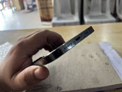 Iphone 13 pro 128 gb