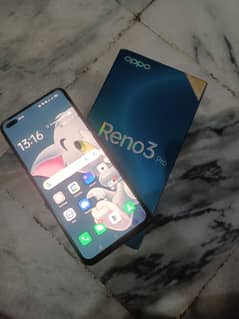 Reno3