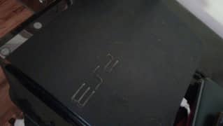 ps3