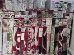 rugs/carpets