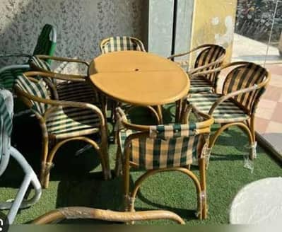 sofa set Garden 40% discount ke sath 5 day offer