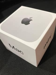 Mac