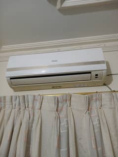 Haier