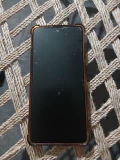 A51