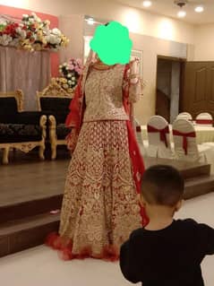 bridal