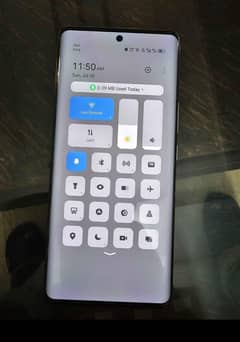 Infinx zero 30