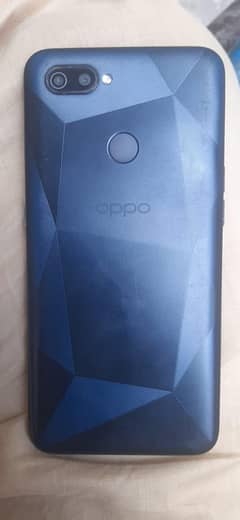 oppo a12 3gb 32gb