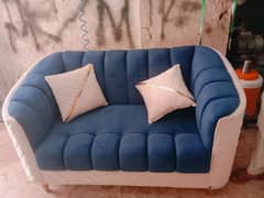 7 seter sofa sets