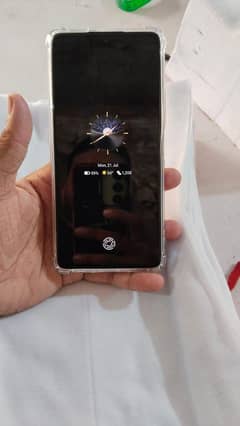 Tecno