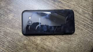 Samsung Galaxy A5 2017