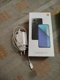 Redmi