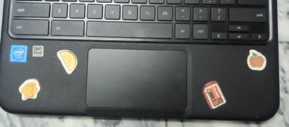 I am selling this Chromebook of Lenovo n22 urgent sale