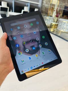 Acer Tab