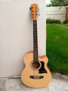 Diamond Guitar